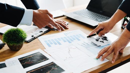 The Best Marketing Attribution Tools: Measuring the Effectiveness of Your Marketing Campaigns