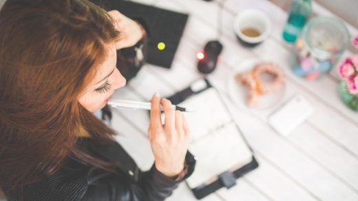 Working, female, work — Betting Smart with Toto Certification Sites