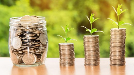 Money, profit, finance — Comparing 82 Lottery With Other Lottery Apps