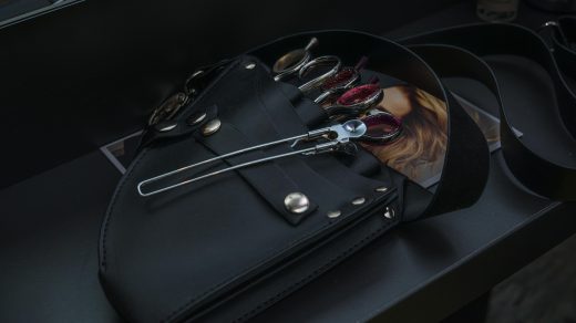 Hairdresser, table, shear — Player Insights from Leaderboards