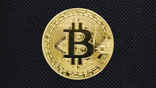 Bitcoin, blockchain, currency — When Squatters May Gain Possession Rights Under Colorado Law