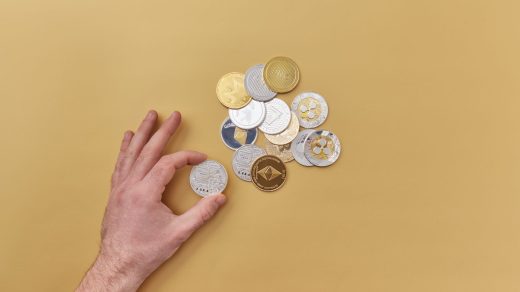 best altcoin to buy