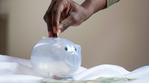 best certificates of deposit