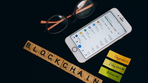 Bitwise ETHW investment