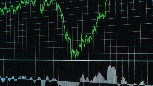 Dalal Street stock market