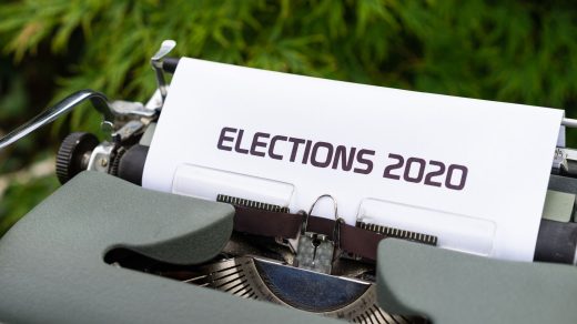 Diginex vote news