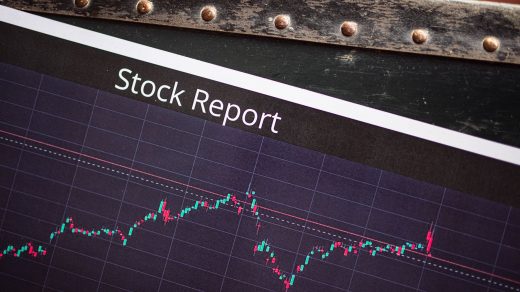 India stock market up