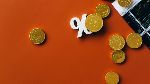 interest rate hike