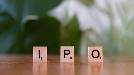 IPO rules benefits