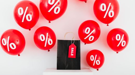 Meesho target price