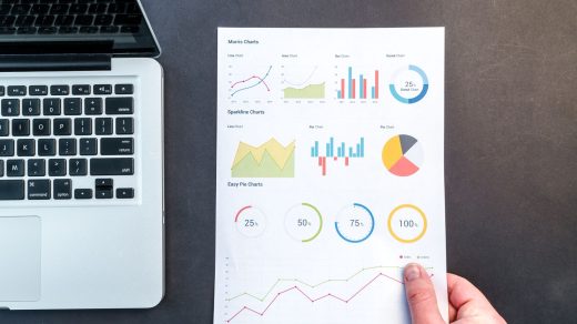 Monotype India Q1 Results