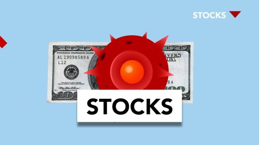 NSE IPO shareholders stakes