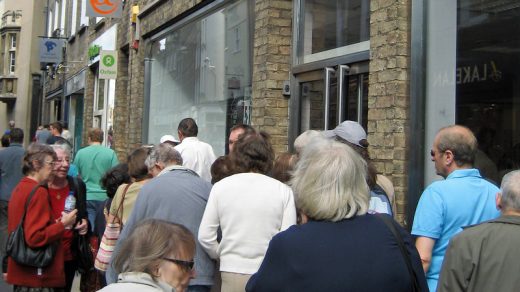 pension panic