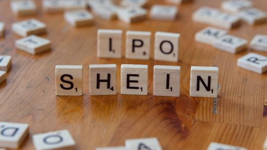 SonaSelection India IPO