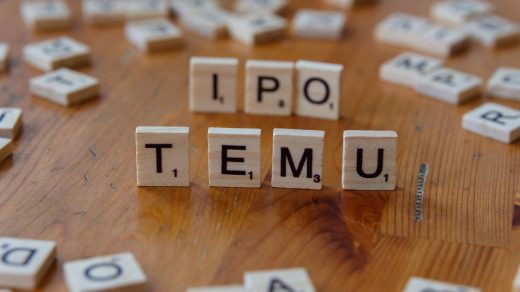 SS Retail IPO allotment status