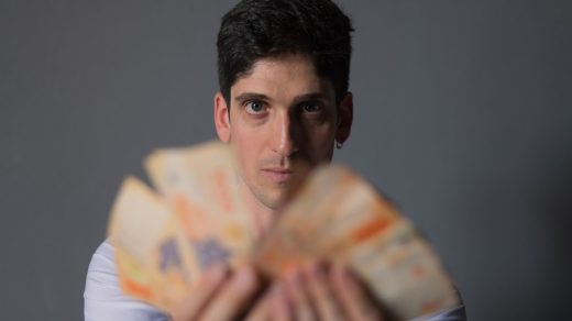 TRUE ARTIS funding news