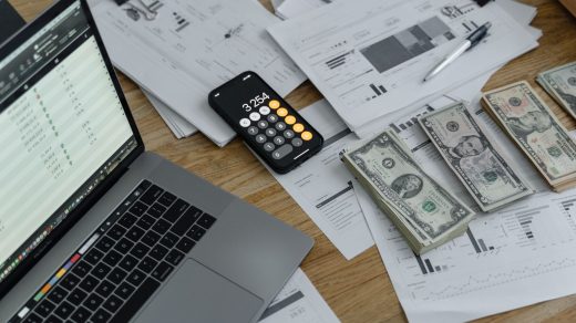 Zscaler Q4 2026 earnings