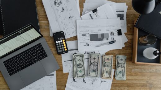 Affirm Holdings earnings report