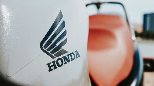 Honda Q2 2027 earnings