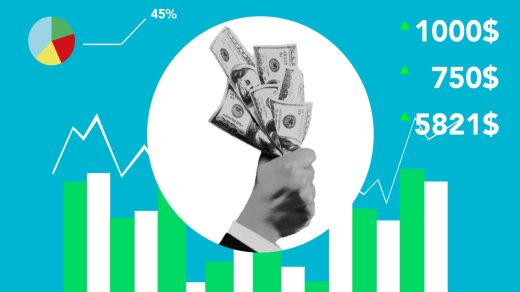 medical stocks earnings