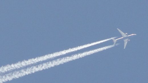 Navi Mumbai Airport flights