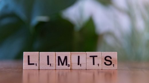 new PF limit