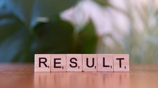 Q2 results 2023