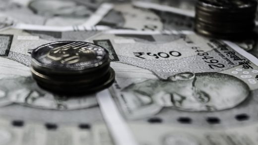 RBI repo rate December