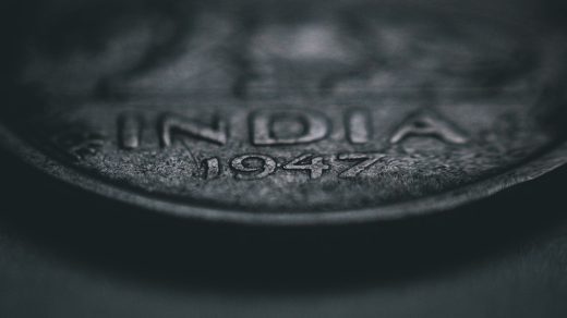 Stellantis India investment