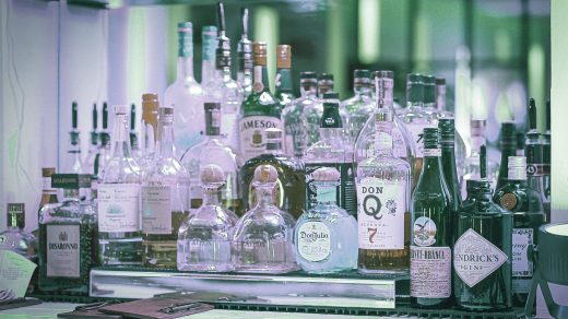 third-party premium deregulation